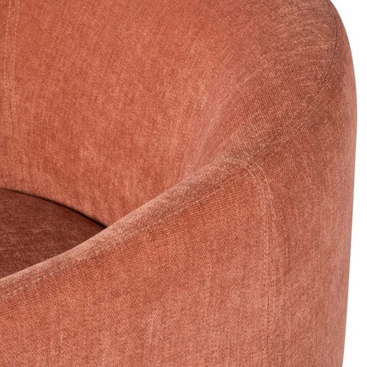 Clementine Occasional Chair-Nuevo-NUEVO-HGSC754-Lounge Chairsalmond-11-France and Son