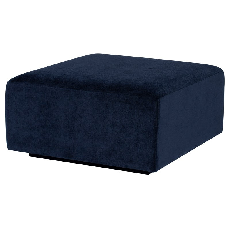 Lilou Sectional-Nuevo-NUEVO-HGSC882-Sectionalstwilight-Ottoman-49-France and Son