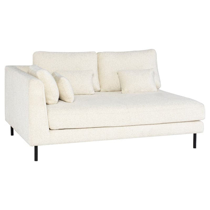 GIGI Modular Sofa-Nuevo-NUEVO-HGSC914-Chaise LoungesLeft Arm-Coconut-19-France and Son