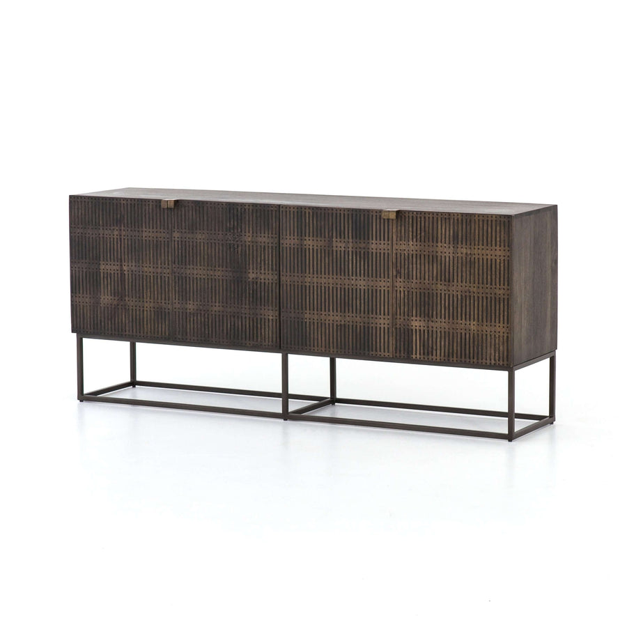 Kelby Sideboard-Four Hands-FH-101333-004-Sideboards & Credenzas-1-France and Son