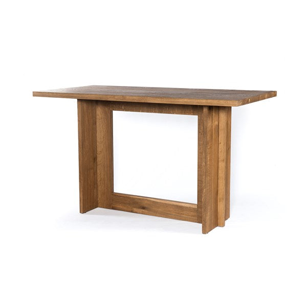 Erie Bar + Counter Table-Four Hands-FH-106411-003-Dining TablesBar-1-France and Son