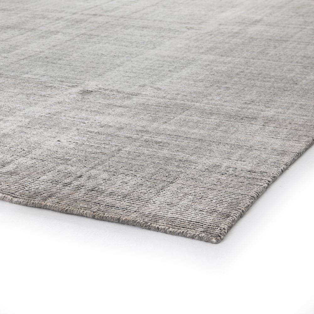 Amaud Rug-Four Hands-FH-ILMT-002-0609-Rugs6' x 9'-Grey / Beige-7-France and Son