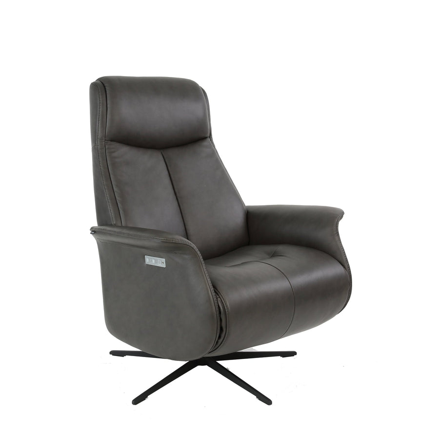 Jakob Recliner with Battery-Fjords-FJORDS-857116PB-247-Lounge ChairsLarge-Storm-1-France and Son