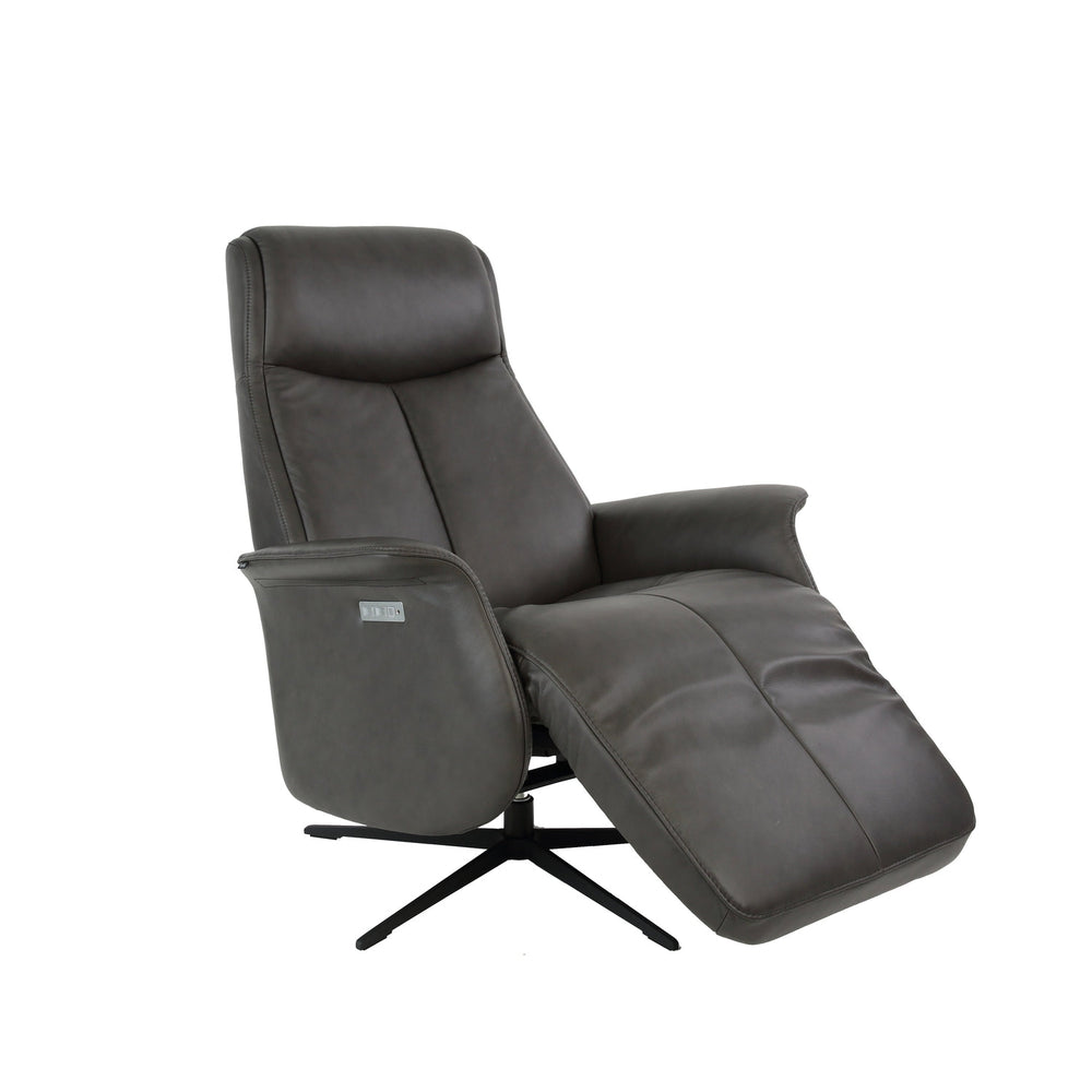 Jakob Recliner with Battery-Fjords-FJORDS-857116PB-247-Lounge ChairsLarge-Storm-2-France and Son