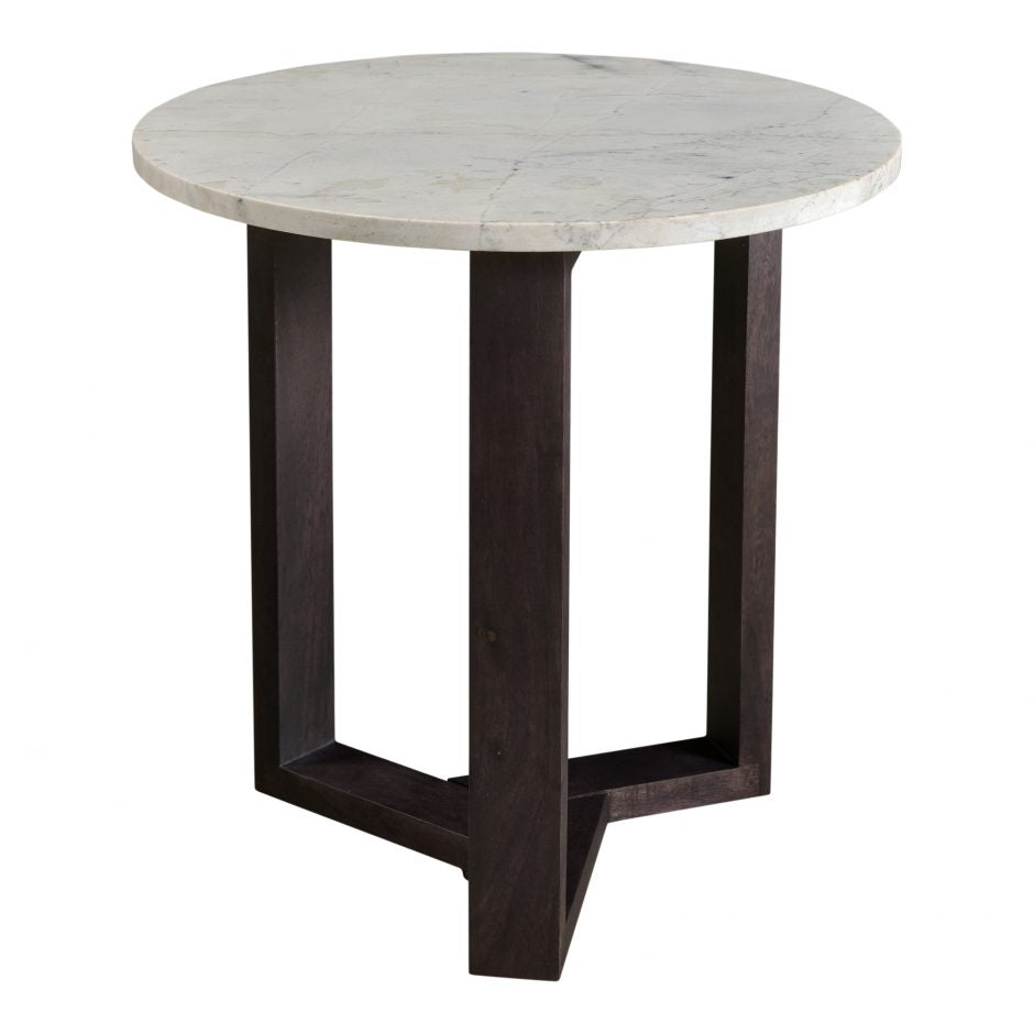 Jinxx Side Table Charcoal Grey-Moes-MOE-JD-1019-07-Side Tables-2-France and Son