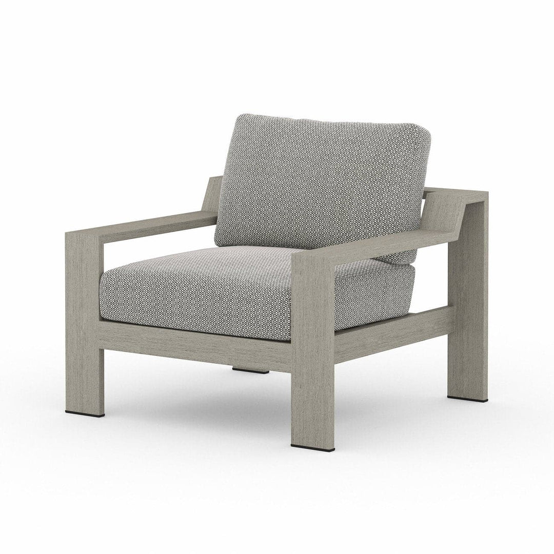 Monterey Outdoor Chair-Four Hands-FH-JSOL-09101K-970-Outdoor Lounge ChairsWeathered Grey-Fsc-Faye Ash-13-France and Son