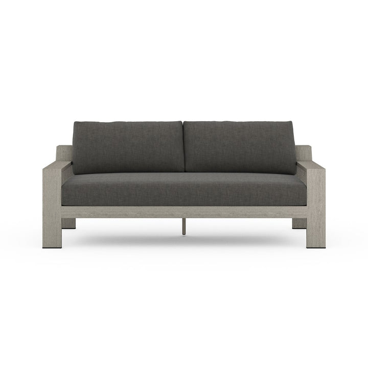 Monterey Outdoor Sofa-Four Hands-FH-JSOL-09302K-562-Outdoor Sofas106"-Washed Brown-Fsc-Charcoal-27-France and Son