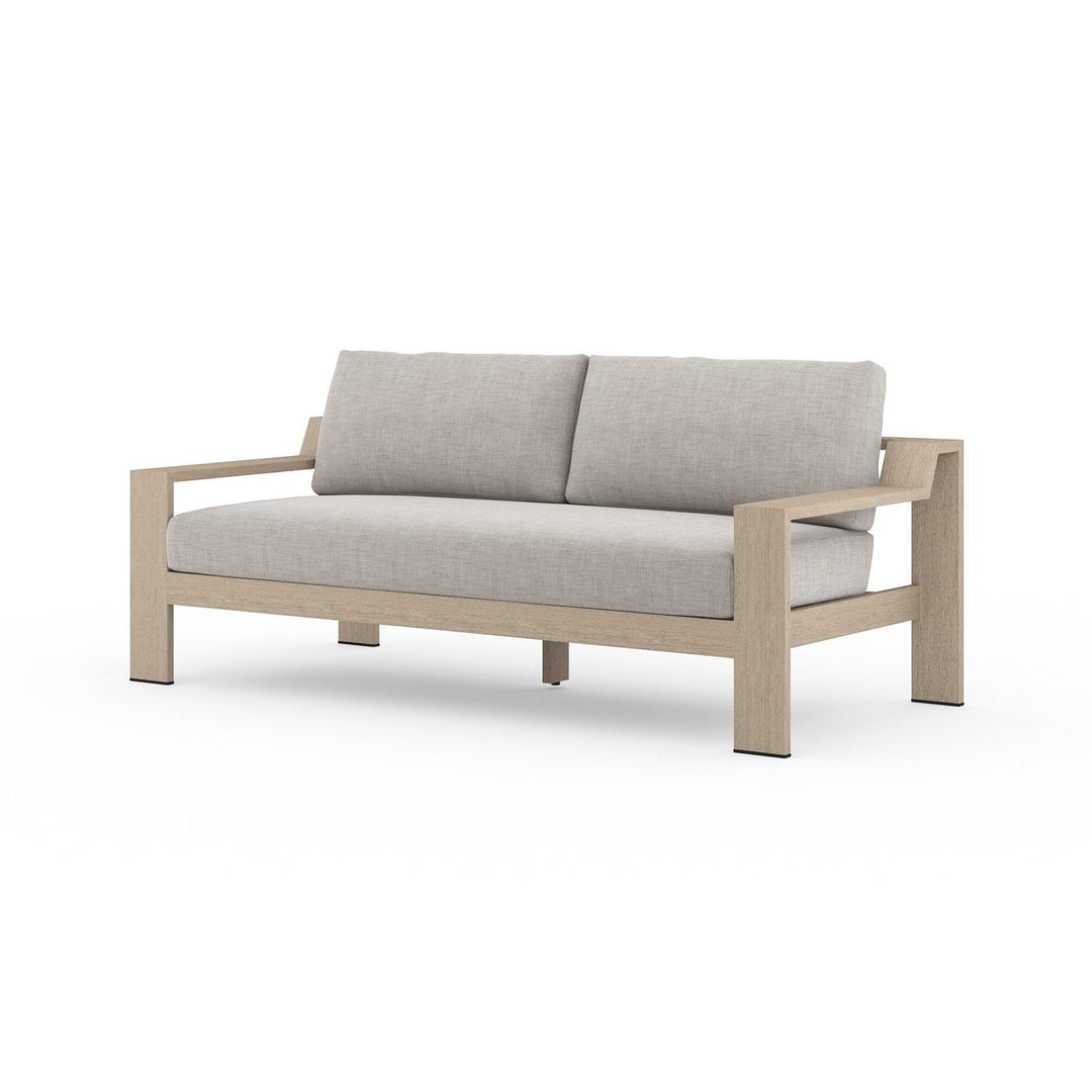 Monterey Outdoor Sofa-Four Hands-FH-JSOL-09202K-561-Outdoor Sofas74"-Washed Brown-Fsc-Stone Grey-18-France and Son