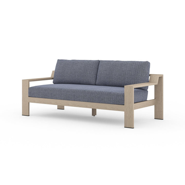 Monterey Outdoor Sofa-Four Hands-FH-JSOL-09302K-562-Outdoor Sofas106"-Washed Brown-Fsc-Charcoal-16-France and Son