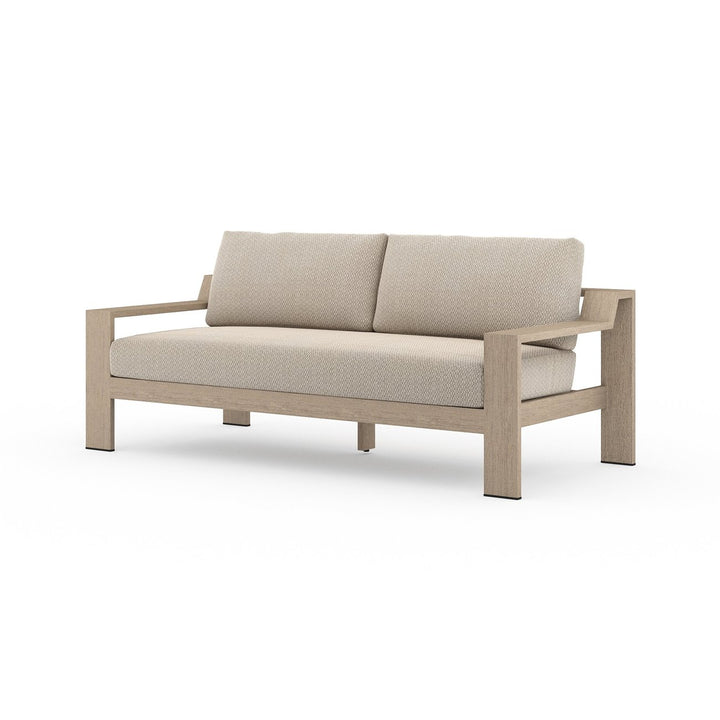 Monterey Outdoor Sofa-Four Hands-FH-JSOL-09202K-971-Outdoor Sofas74"-Washed Brown-Fsc-Faye Sand-17-France and Son