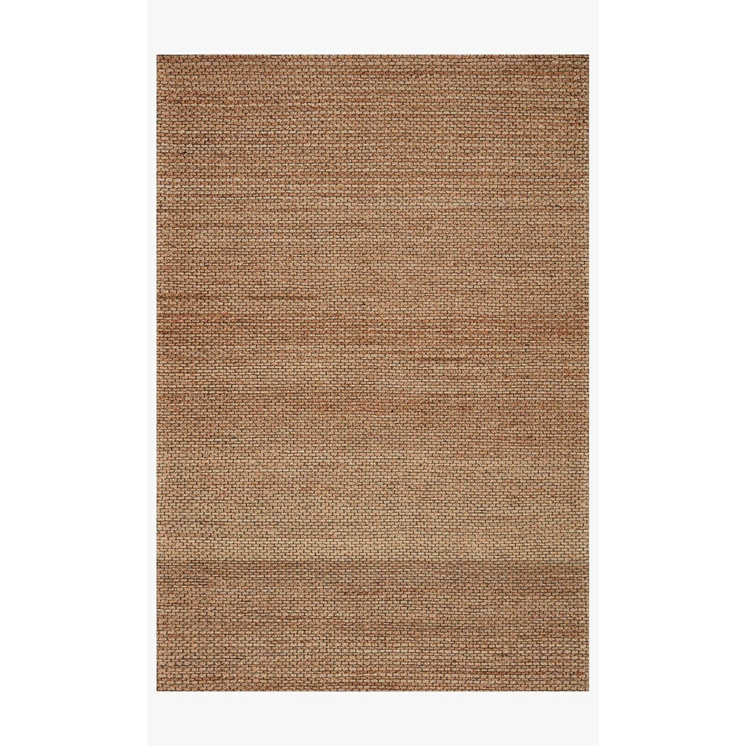 Lily LIL-01 Natural Area Rug-Loloi-LOLOI-LILELIL-01NA002339-Rugs2'-3" x 3'-9"-2-France and Son