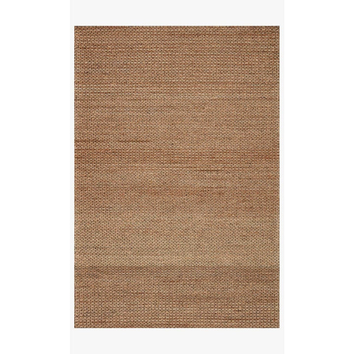 Lily LIL-01 Natural Area Rug-Loloi-LOLOI-LILELIL-01NA002339-Rugs2'-3" x 3'-9"-2-France and Son