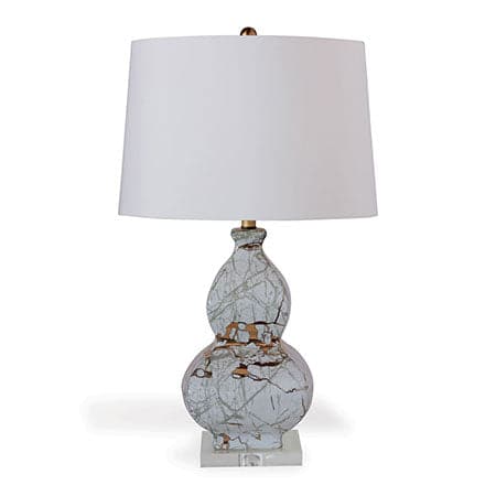 Giovanni Lamp-Port 68-PORT-LPAS-372-01-Table Lamps-1-France and Son