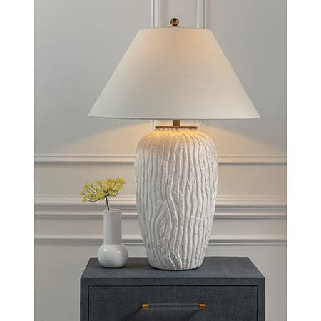 Montana Lamp-Port 68-PORT-LPAS-416-01-Table Lamps-2-France and Son