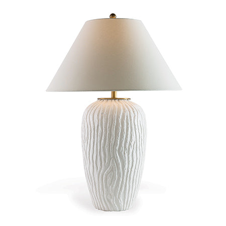 Montana Lamp-Port 68-PORT-LPAS-416-01-Table Lamps-1-France and Son