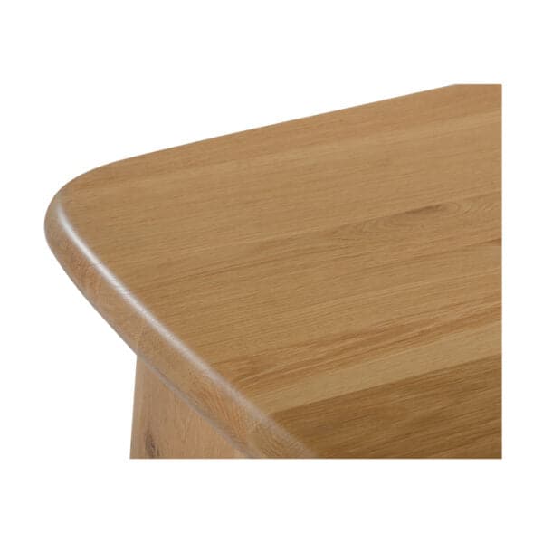 Laurel Desk 66″-Union Home Furniture-UNION-LVR00544-Desks-5-France and Son