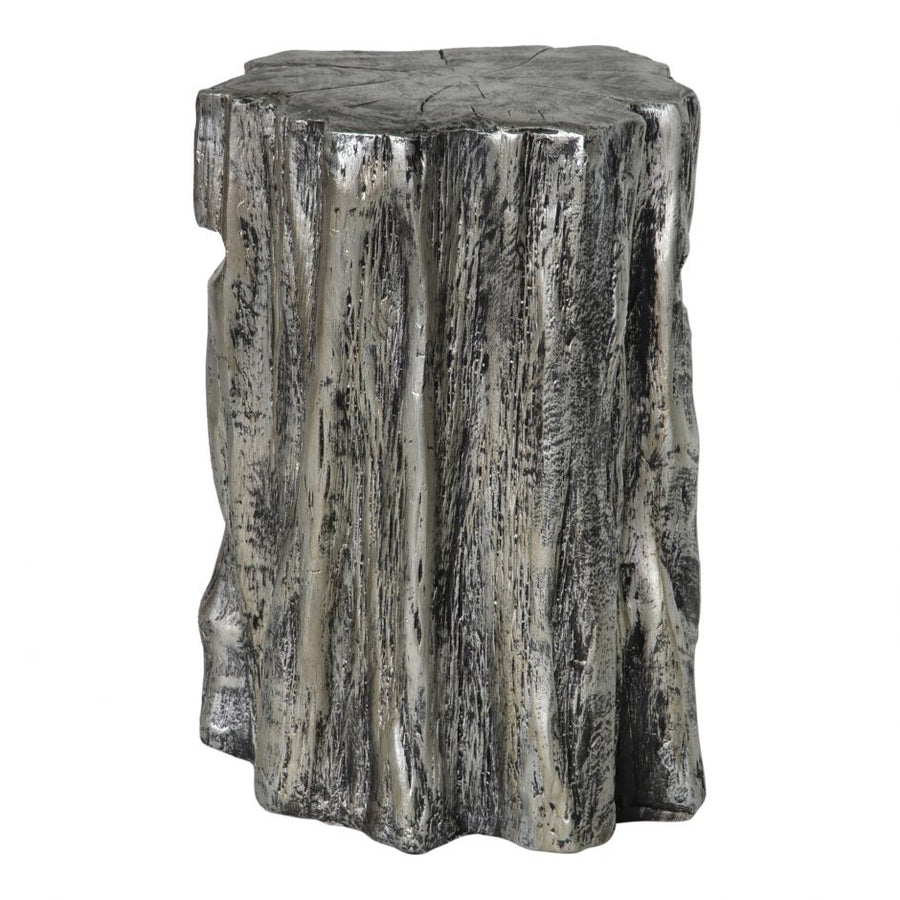 Trunk Stool Antique Silver-Moes-MOE-MJ-1033-44-Decor-1-France and Son