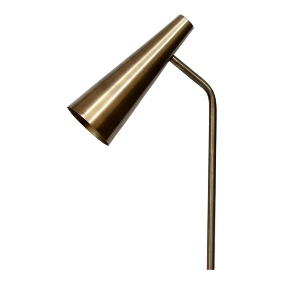 Trumpet Floor Lamp-Moes-MOE-OD-1007-51-Floor Lamps-3-France and Son