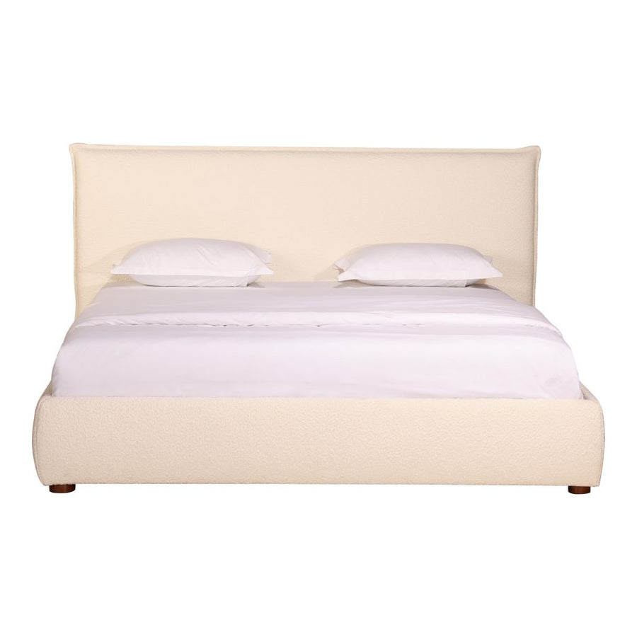 Recharge Queen Bed-Moes-MOE-RN-1142-18-Beds-1-France and Son