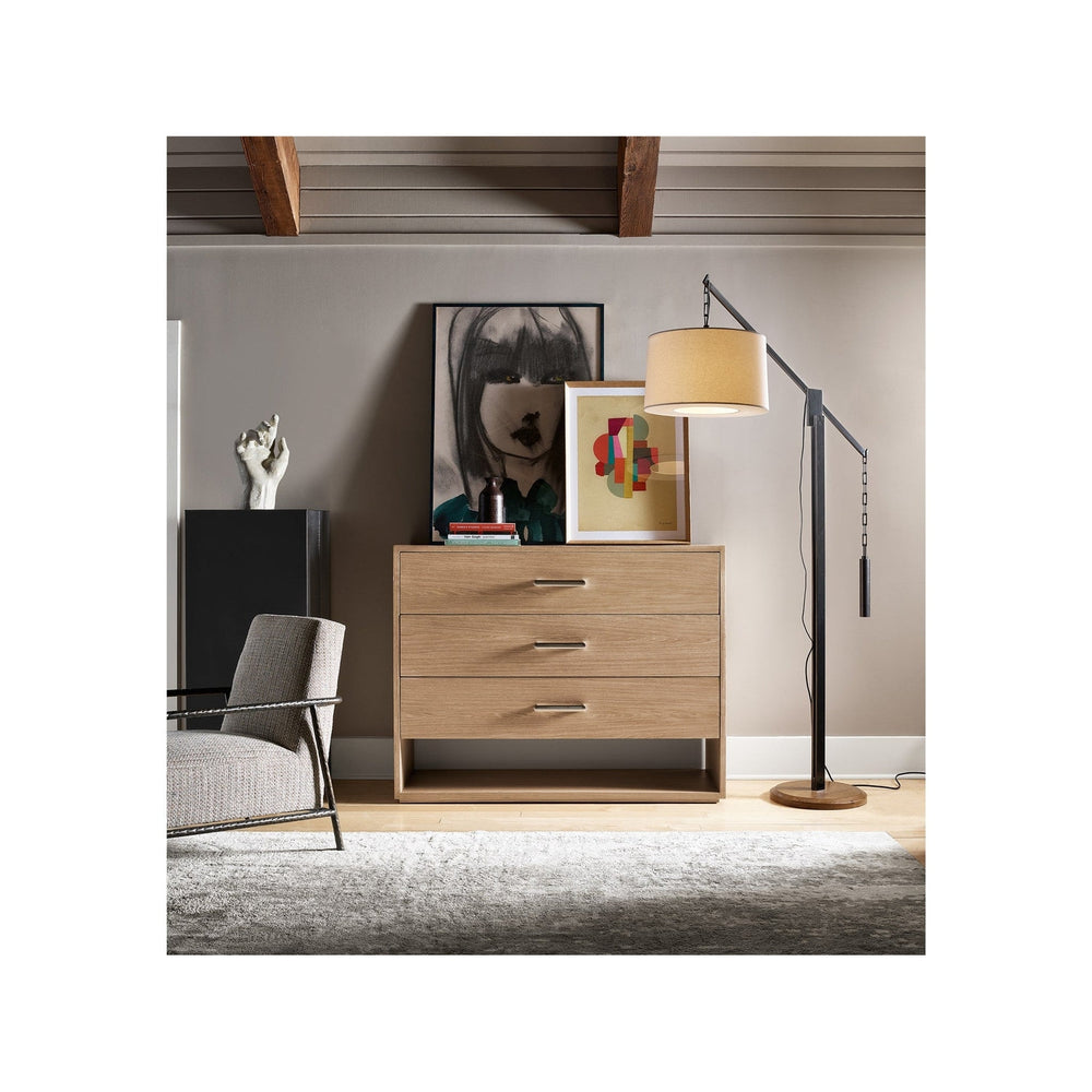Vista Dresser-Universal Furniture-UNIV-U181050-Dressers-2-France and Son