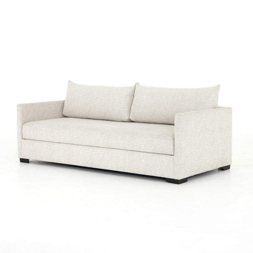 Wickham Sofa Bed-Four Hands-FH-107197-011-SofasQueen-8-France and Son
