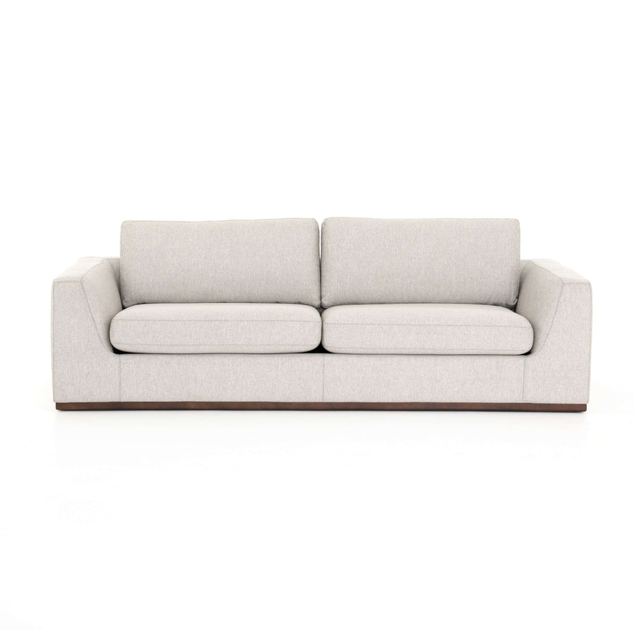 Colt Sofa - 98"-Four Hands-FH-UCEN-00702-789-SofasAldred Silver-4-France and Son
