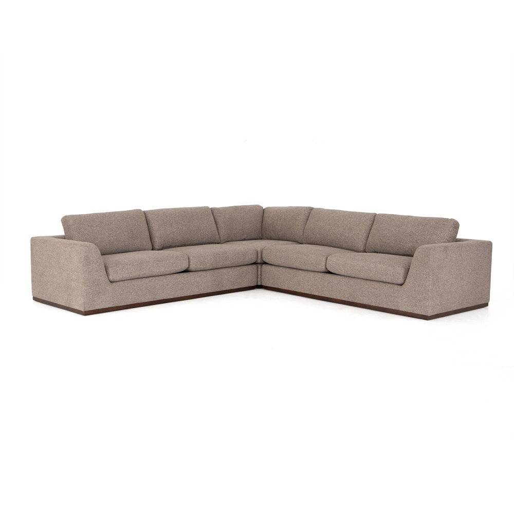 Colt 3 Piece Sectional-Four Hands-FH-UCEN-01102-789-S2-SectionalsWith Ottoman-Aldred Silver-11-France and Son