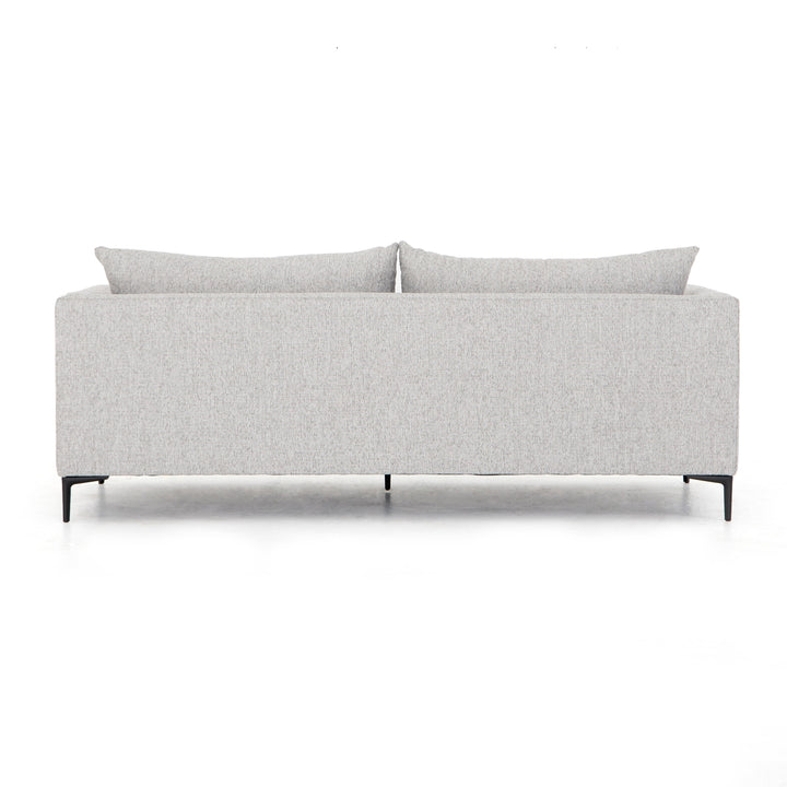Madeline Sofa-Four Hands-FH-UCEN-02207-1076P-Sofas-4-France and Son