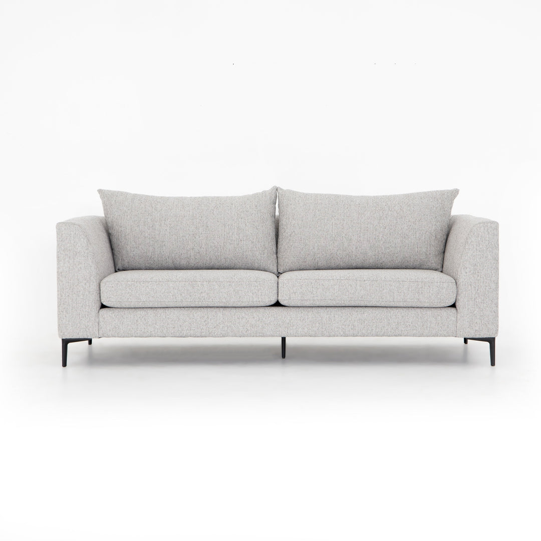 Madeline Sofa-Four Hands-FH-UCEN-02207-1076P-Sofas-2-France and Son