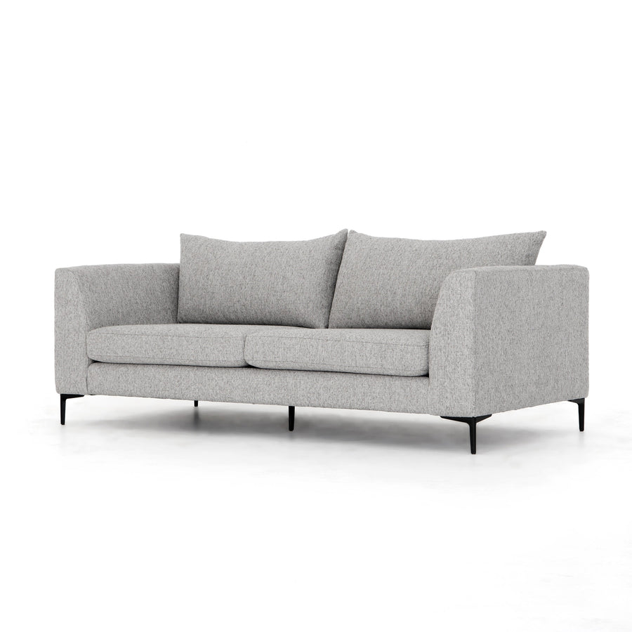 Madeline Sofa-Four Hands-FH-UCEN-02207-1076P-Sofas-1-France and Son