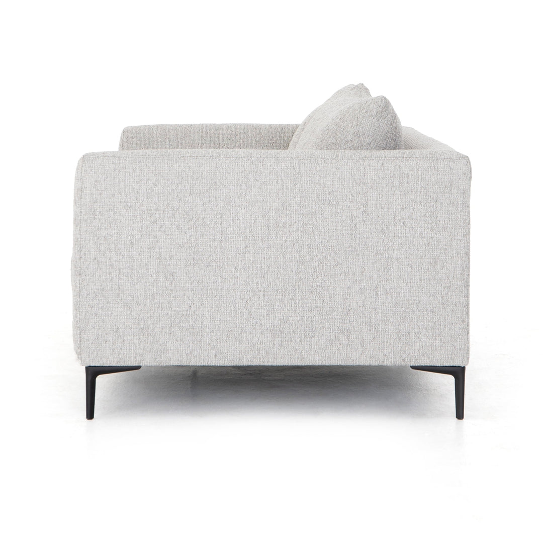 Madeline Sofa-Four Hands-FH-UCEN-02207-1076P-Sofas-3-France and Son