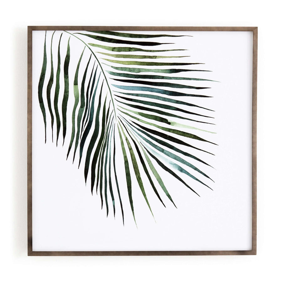 Palm By Jess Engle-Four Hands-FH-ULOF-565-Wall Art-1-France and Son