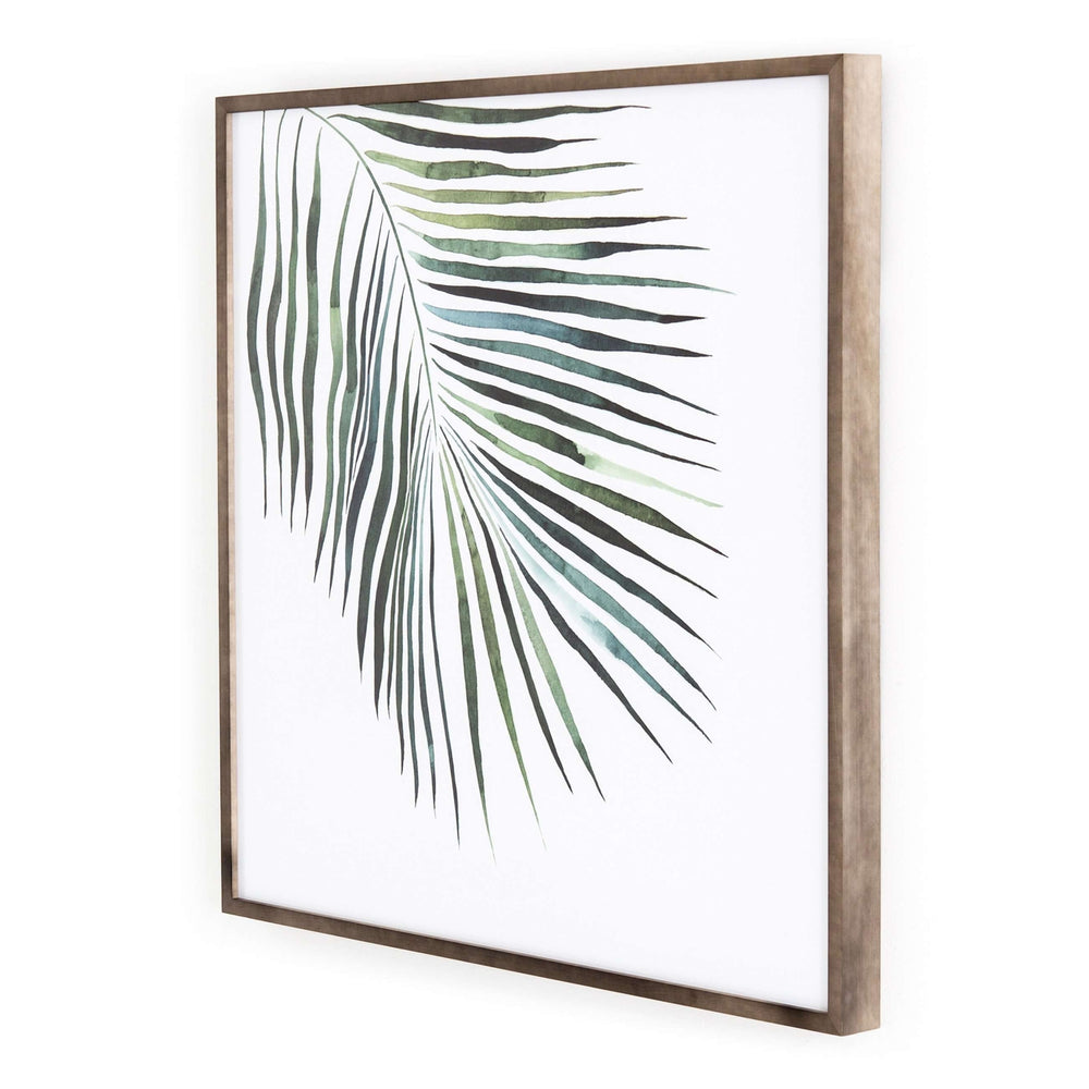 Palm By Jess Engle-Four Hands-FH-ULOF-565-Wall Art-2-France and Son