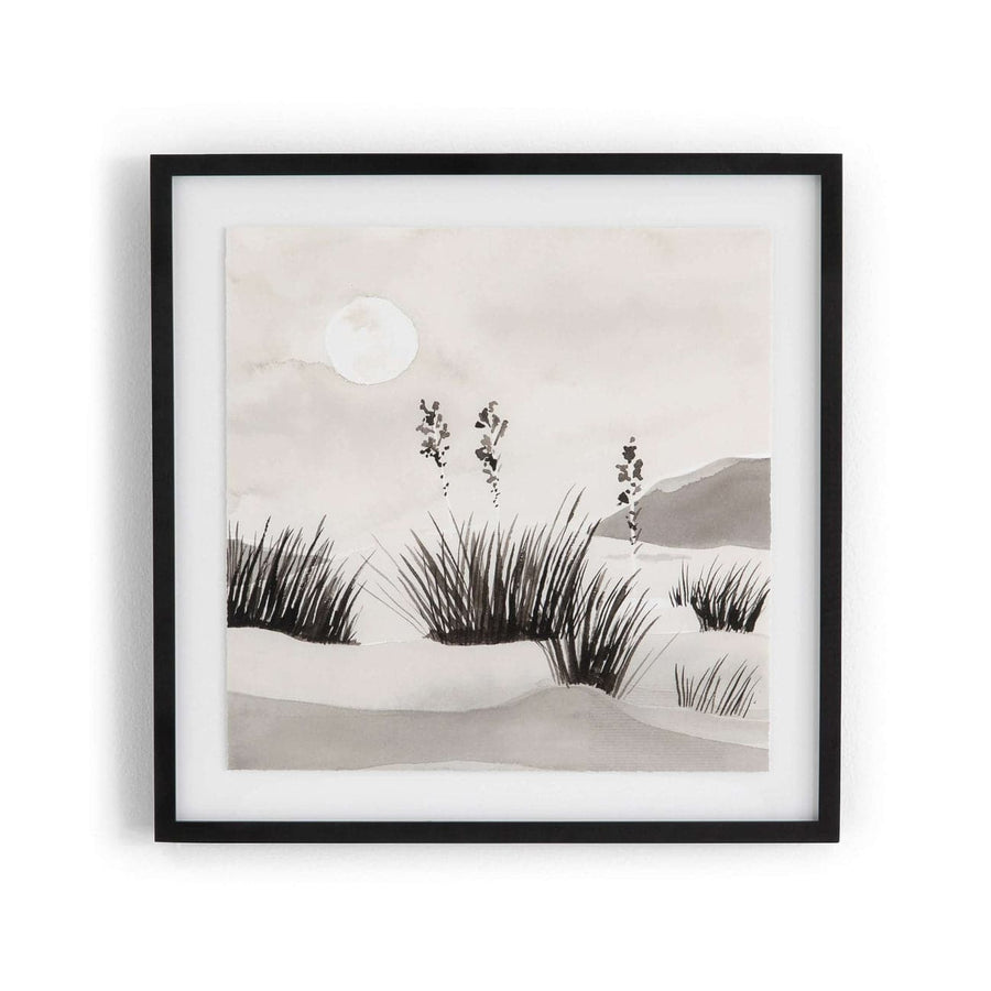 Dunes By Kelly Colchin-Four Hands-FH-ULOF-717-Wall Art-1-France and Son