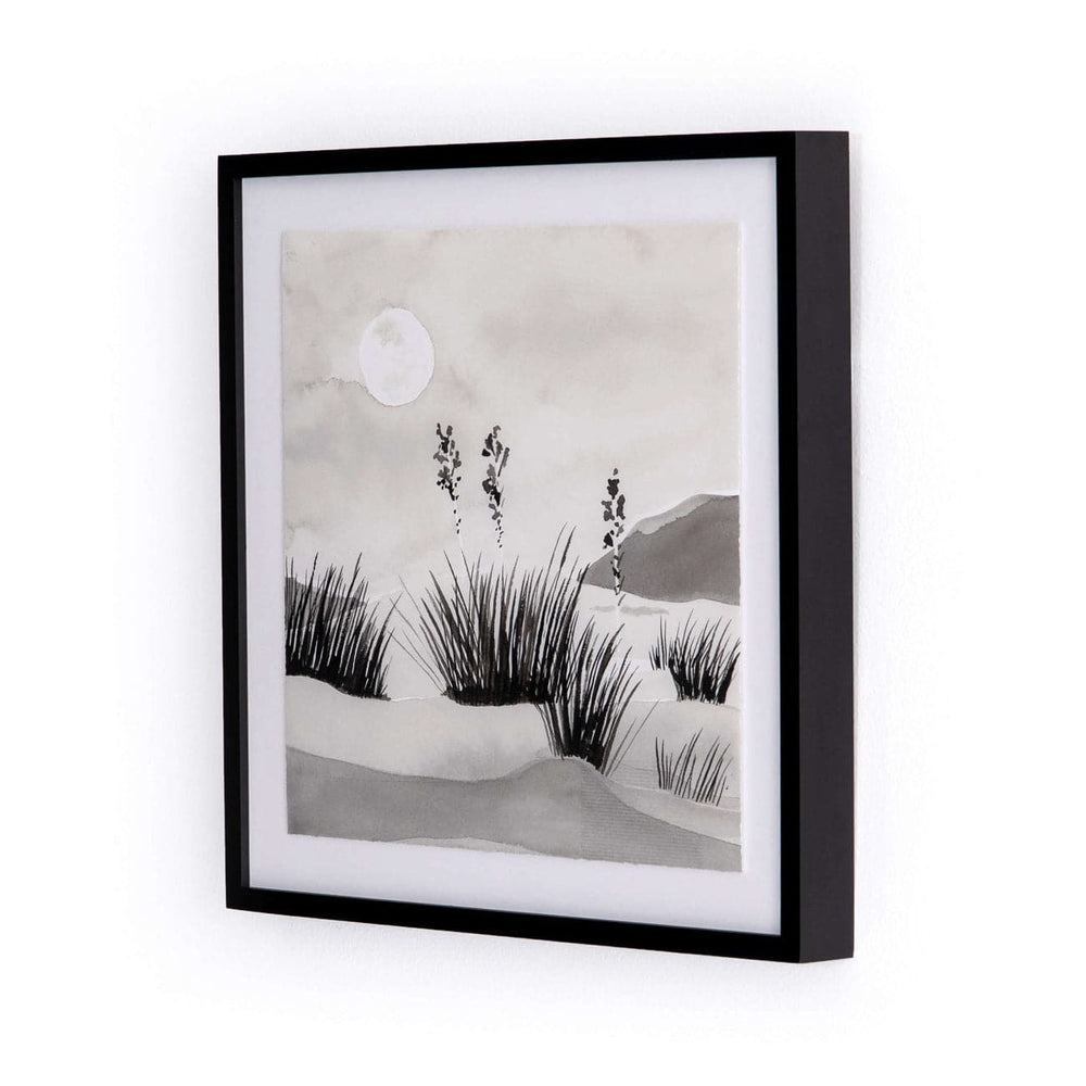 Dunes By Kelly Colchin-Four Hands-FH-ULOF-717-Wall Art-2-France and Son