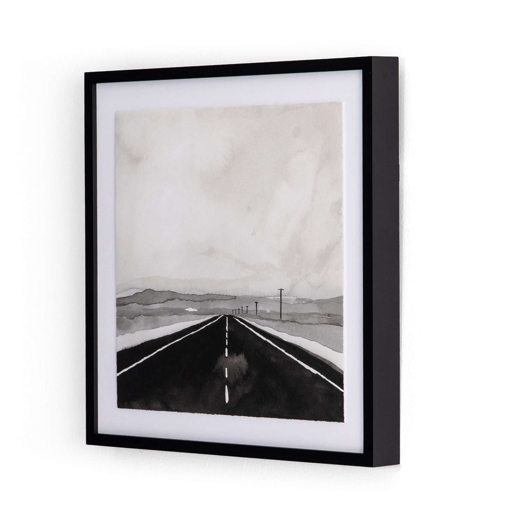 Open Road By Kelly Colchin-Four Hands-FH-ULOF-718-Wall Art-2-France and Son