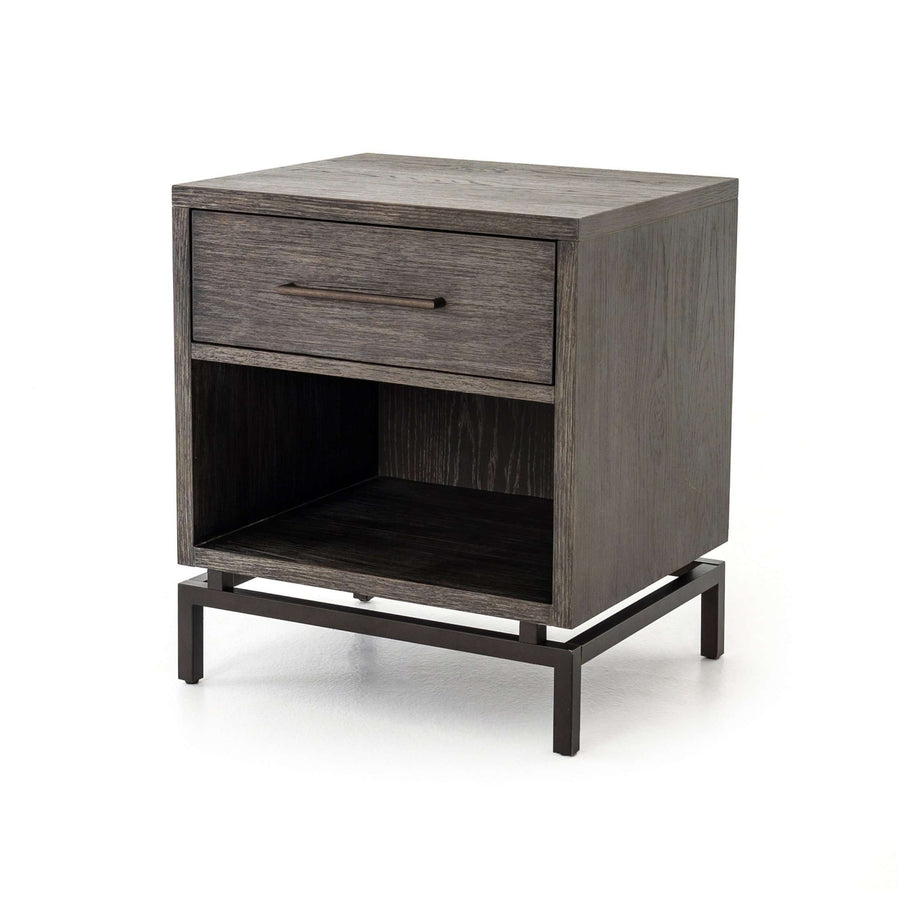 Greta Nightstand-Four Hands-FH-107742-004-Nightstands-1-France and Son
