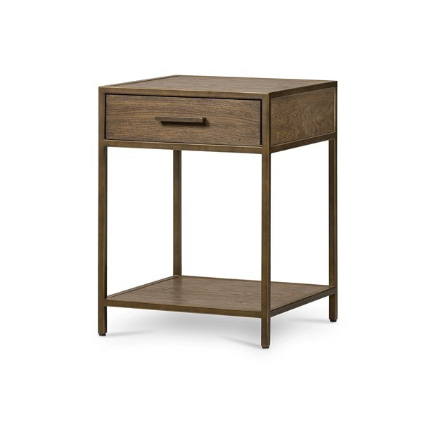 Mason Nightstand-Four Hands-FH-105162-002-Nightstands-1-France and Son