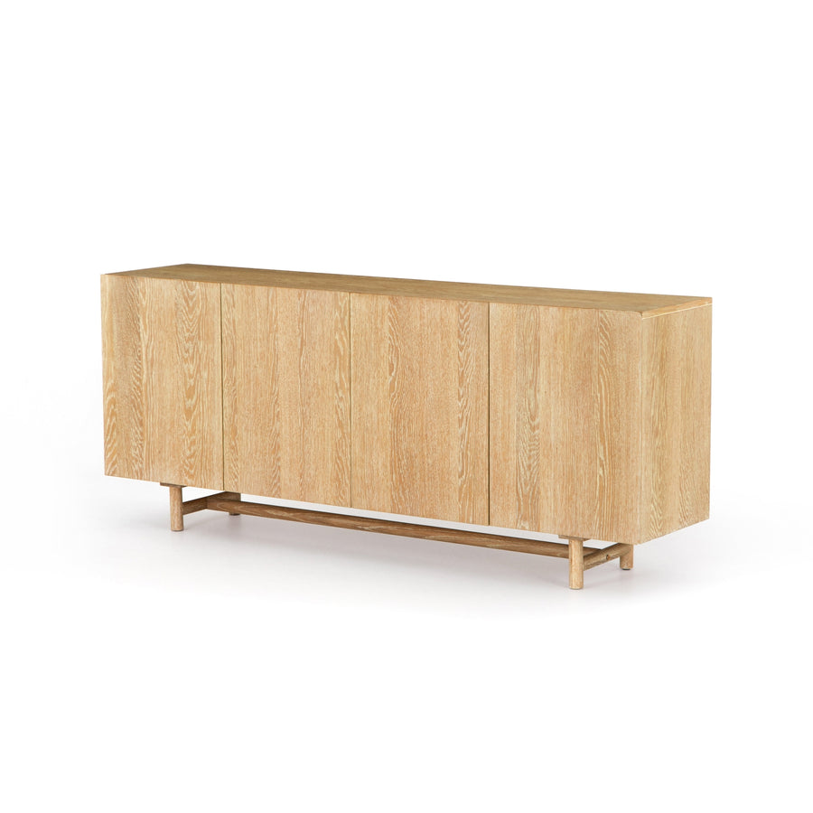 Mika Dining Sideboard-Four Hands-FH-VPTN-191-Sideboards & Credenzas-1-France and Son