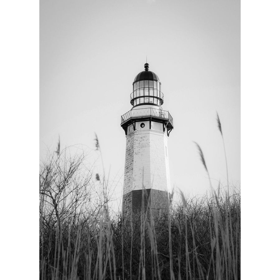 Coastal Light-Wendover-WEND-WCL2954-Wall Art-1-France and Son
