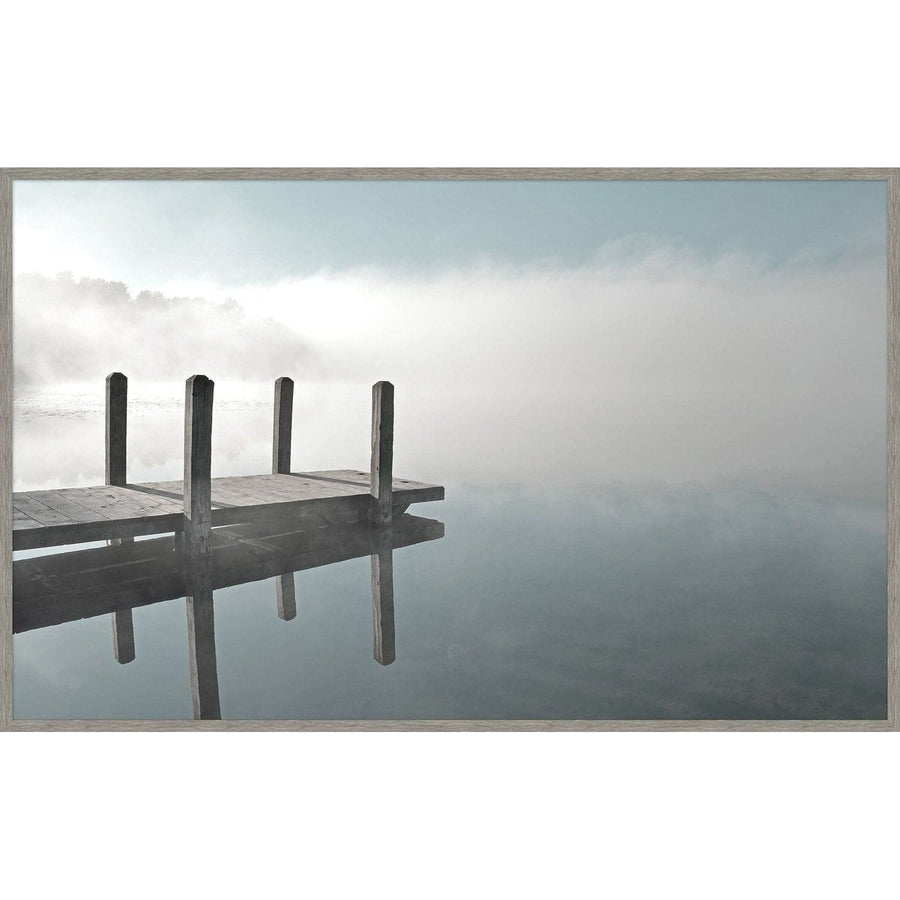 Fog Rolls In-Wendover-WEND-WCL2962-Wall Art-1-France and Son