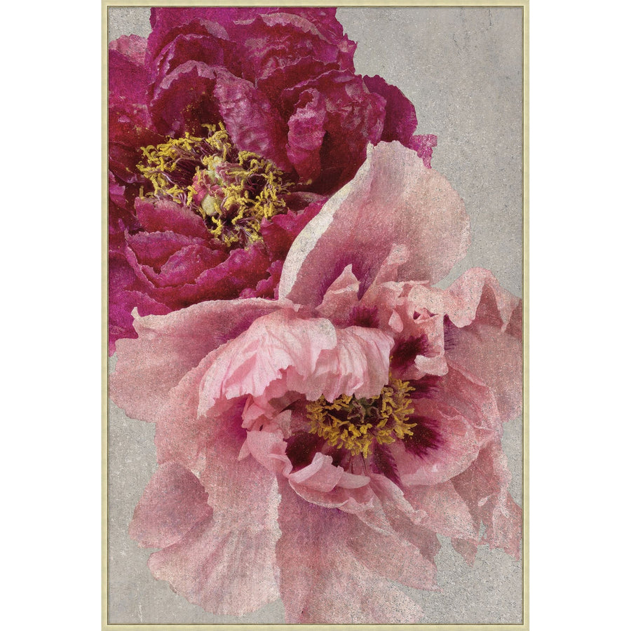 Romantic Blossom Duality-Wendover-WEND-WFL1987-Wall Art-1-France and Son