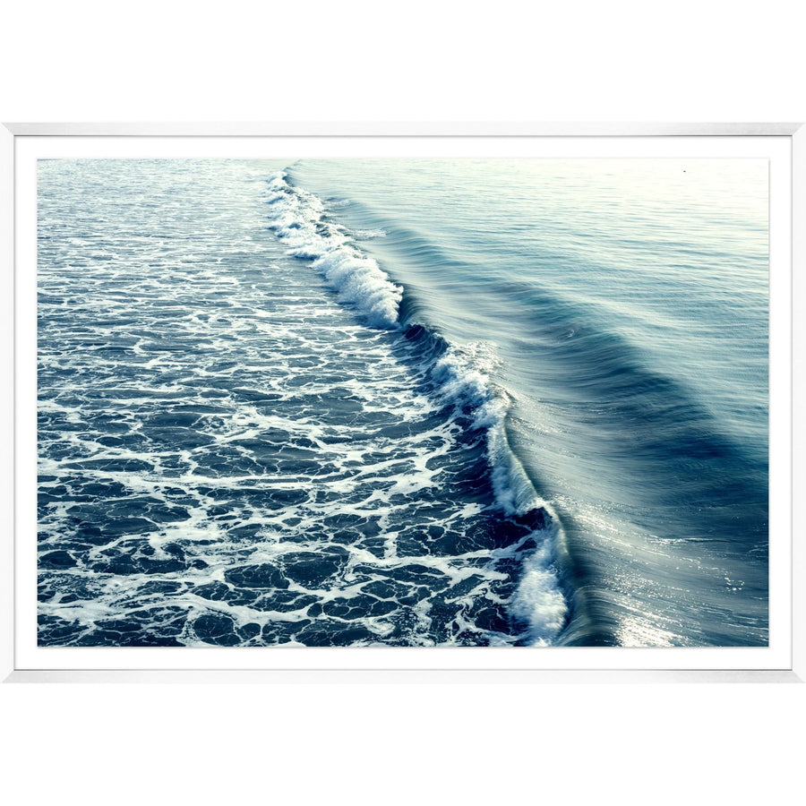 Wave Ripples-Wendover-WEND-WLA2196-Wall Art-1-France and Son