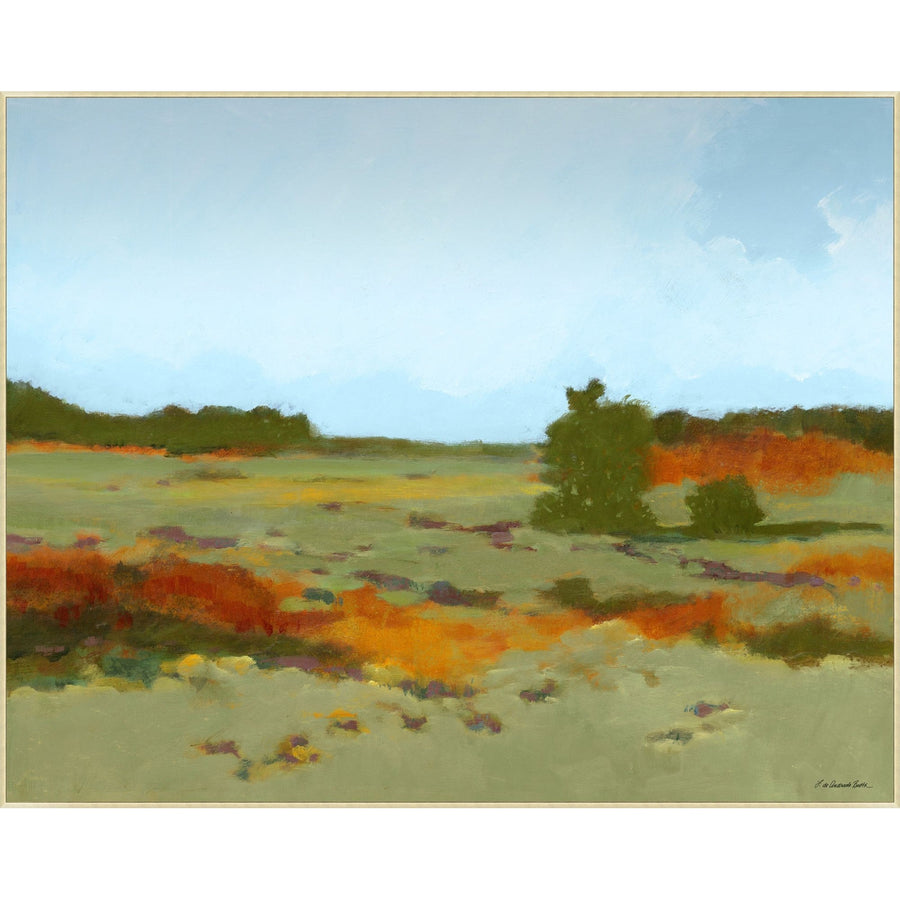 Rolling Hills-Wendover-WEND-WLD2929-Wall Art-1-France and Son