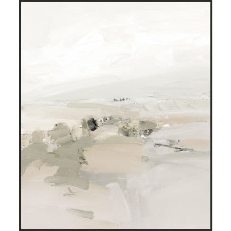 Calm From the Hills 1-Wendover-WEND-WLD2939-Wall Art-1-France and Son