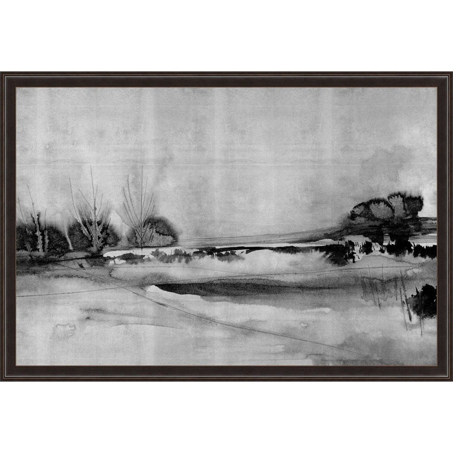 Prized Land-Wendover-WEND-WLD2943-Wall Art-1-France and Son