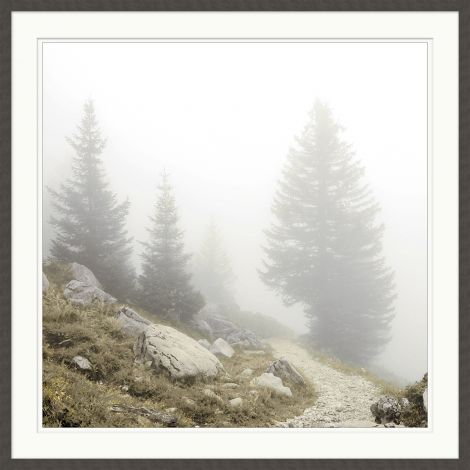 Mountain Fog-Wendover-WEND-WLD2944-Wall ArtI-1-France and Son