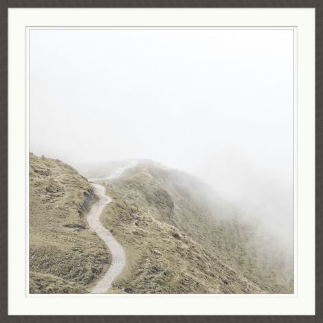 Mountain Fog-Wendover-WEND-WLD2945-Wall ArtII-2-France and Son