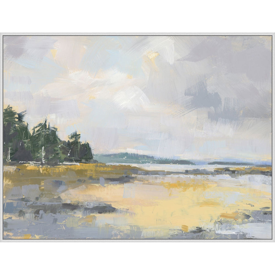 Outbound Tide-Wendover-WEND-WLD2957-Wall Art-1-France and Son