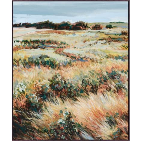 Breezing Field-Wendover-WEND-WLD2994-Wall Art-1-France and Son